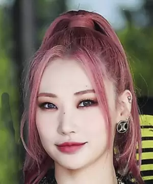 Jinny
