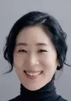 Baek Ji Won