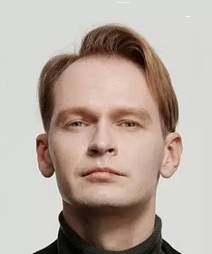 Ilya Belyakov