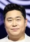 Moon Se Yoon
