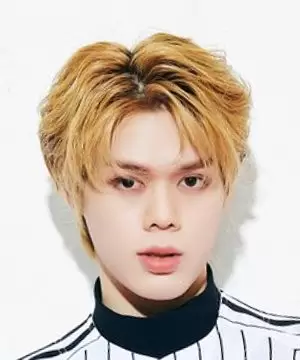 Prince