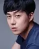 Park Hyun Joon