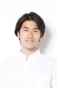 Noh Yeong Joo