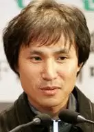 Ji Kil Woong