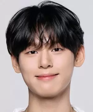 Kwon Young Bin