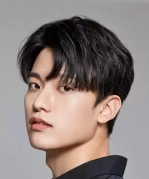 Cha Do Hyun
