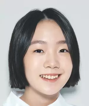 Heo Yool
