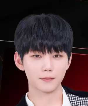Lim Sang Hyun