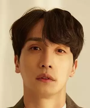 Kim Tae Heon