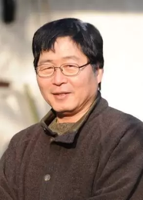 Kim Woon Kyung