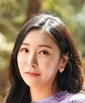 Huh Chan Mi