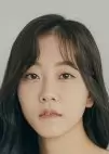 Jang Eun Seo