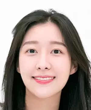 Song Eun