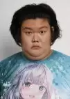 Park Beom Chan