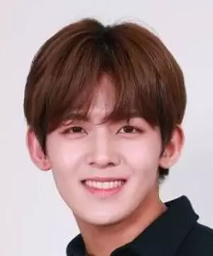 Kim Hyun Yeop