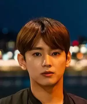 Kim Se Yong