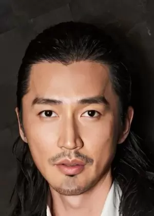 Felix Xu