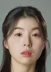 Jeong Yu Jin