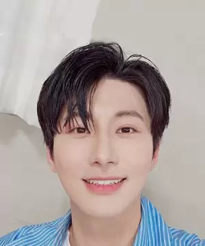 Baek Gyeol