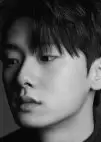 Hwang Seong Yun