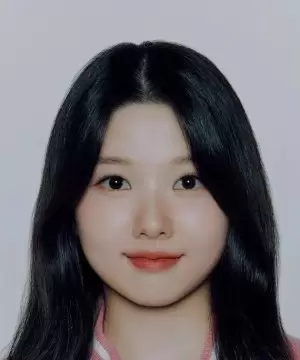 Oh Da Eun