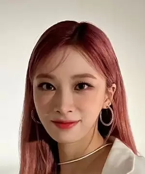 Seo Yun Kyoung