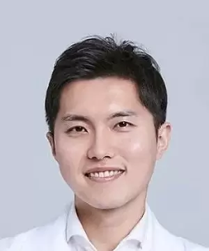 Woo Chang Yoon