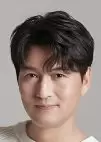 Lee Pil Mo