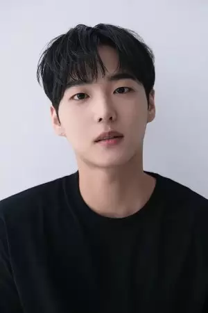 So Yi Han