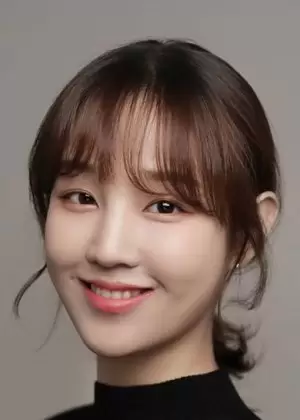 Park Bo Ram