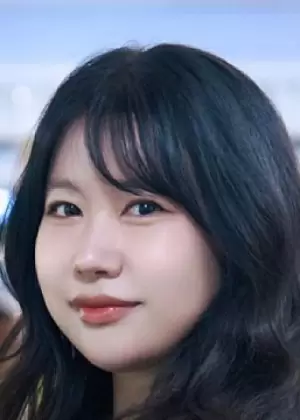 Baek Min Hee