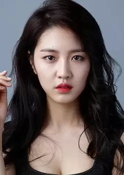 Liu Yu Jia