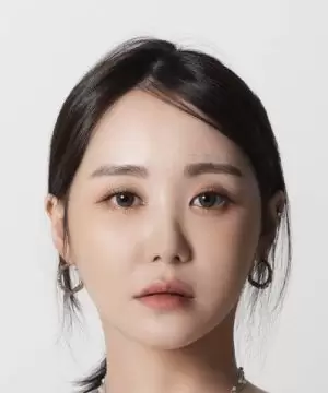 Lee Ye Rim