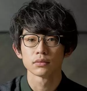 Kawasaki Takaya