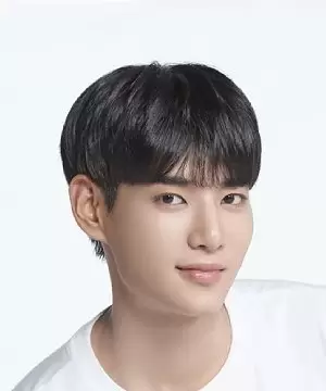 Sae Byeol