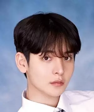 Choi Jong Woo