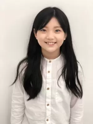 Lim Eun Seo