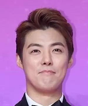 Kangnam