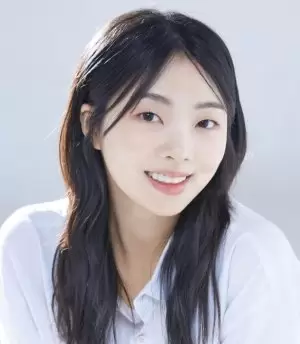 Hwang Hu A