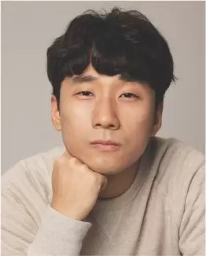 Kim Sang Hun