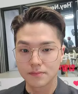 Bang Min Soo