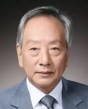 Lee Kwang Se
