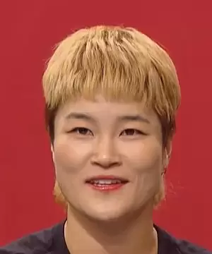 Kim Hye Sun