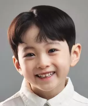 Lee Seo Jin