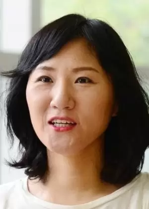 Kim Ryu Ryung