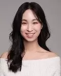 Kang Joo Ri