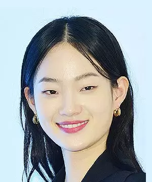 Shin Hyun Ji