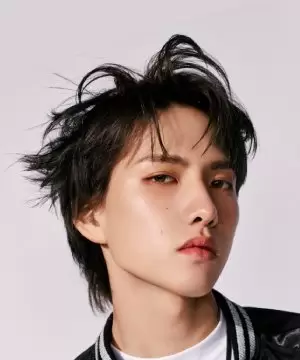 Cho Seong Il