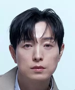 Jung Sung Il
