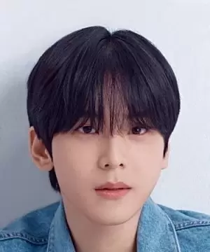 Kim Ki Hae